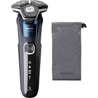 Электробритва Philips Shaver Series 5000 S5885/10 Электробритва Philips Shaver Series 5000 S5885/10