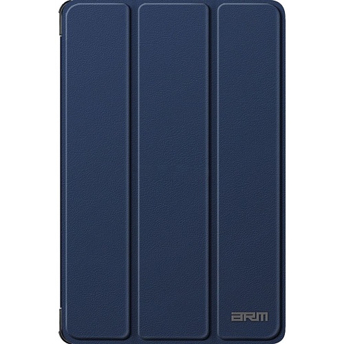 Чохол-книжка Armorstandart Smart Case для Xiaomi Redmi Pad Pro Blue (ARM77455) - придбати в Дніпрі, Україні: ціна, характеристики | інтернет-магазин TOUCH