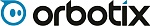 Orbotix