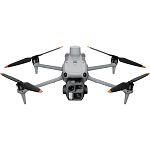 Квадрокоптер DJI Matrice 4E (CP.EN.00000574.02)