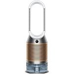 Очиститель воздуха Dyson Purifier Humidify+Cool PH2 De-Nox White/Gold (545007-01) 