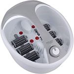 Массажная ванночка для ног Adler AD 2177 Foot Massager