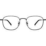 Компьютерные очки Xiaomi Blue Light Blocking Glasses Black (BHR8794GL)