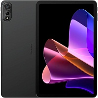Планшет Blackview Mega 2 8/256GB LTE Celestial Grey Global EU