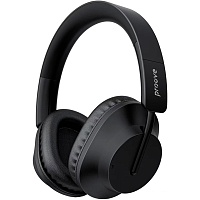 Навушники Proove Wonder Black (HPWD00010001) - придбати в Дніпрі, Україні: ціна, характеристики | інтернет-магазин TOUCH Навушники Proove Wonder Black (HPWD00010001) - придбати в Дніпрі, Україні: ціна, характеристики | інтернет-магазин TOUCH