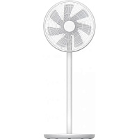 Вентилятор Xiaomi SmartMi Standing Fan 2S (ZLBPLDS03ZM) Вентилятор Xiaomi SmartMi Standing Fan 2S (ZLBPLDS03ZM)