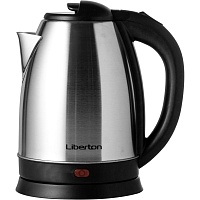 Электрочайник Liberton LEK-6800