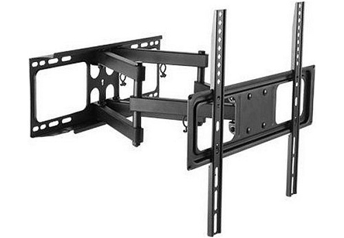 Крепление для телевизора Brateck LPA52-446 32 - 55''
