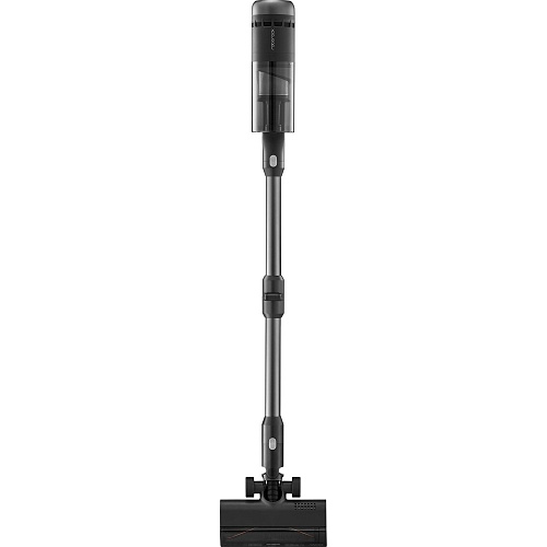 Вертикальный пылесос RoboRock H60 Ultra