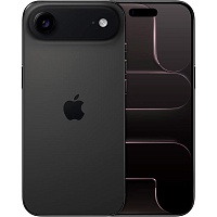 Смартфон Apple iPhone Air 512GB Space Black (MG2Q4) Смартфон Apple iPhone Air 512GB Space Black (MG2Q4)