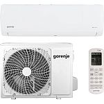 Сплит-система Gorenje TITAN70IN CJ/TITAN70OUT CJ