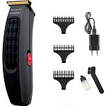 Машинка для стрижки Rowenta TN182LF0