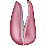 Вакуумний стимулятор Womanizer Liberty Pink (SO8745)