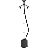 Відпарювач SteamOne EUJK300B - придбати в Дніпрі, Україні: ціна, характеристики | інтернет-магазин TOUCH Відпарювач SteamOne EUJK300B - придбати в Дніпрі, Україні: ціна, характеристики | інтернет-магазин TOUCH