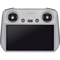 Пульт управления DJI RC Remote Controller (CP.RC.00000005.01) Пульт управления DJI RC Remote Controller (CP.RC.00000005.01)