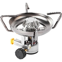 Газовая горелка Kovea Scorpion KB-0410