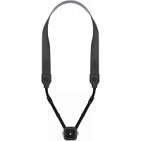 Ремень для камеры с быстросъемной платформой Ulanzi UKA06 Ремень для камеры с быстросъемной платформой Ulanzi UKA06