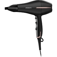 Фен Ardesto HD-Y220PRO Фен Ardesto HD-Y220PRO