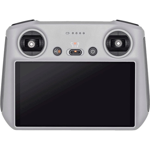 Пульт управления DJI RC Remote Controller (CP.RC.00000005.01)