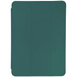 Чохол-книжка ArmorStandart Smart Case для Apple iPad Air 11" 2024 Pine Green (ARM78144) 