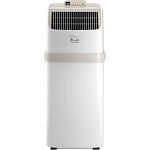Кондиционер мобильный Delonghi Pinguino Compact (PACES72CLASSIC)
