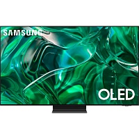 Телевизор Samsung S95C 55" OLED 4K (QE55S95C)
