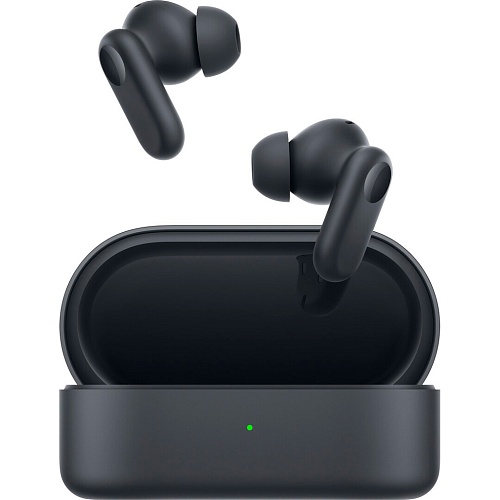 Наушники Oppo Enco Buds2 Pro Black