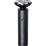 Електробритва Xiaomi Electric Shaver S301 Black (BHR7450EU)