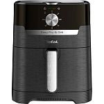Мультипечь Tefal Easy Fry & Grill EY501815