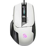 Мышь Bloody W70 Max Panda White