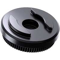 Головка крепления на руль SP Connect Head SPC+ Moto Pro MTB (52794)