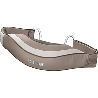 Массажный пояс Beurer MG 148 (64307) Массажный пояс Beurer MG 148 (64307)