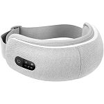 Массажер для глаз WOLONOW Eye Massager (WOLO-SMD-E-A)