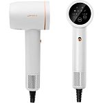 Фен JIMMY F7 White