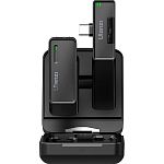 Микрофонная радиосистема Ulanzi UW-MIC 10T USB-C