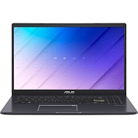 Ноутбук Asus VivoBook Go 15 E510KA (E510KA-EJ1157) - придбати в Дніпрі, Україні: ціна, характеристики | інтернет-магазин TOUCH