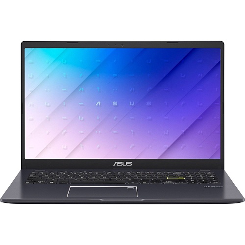 Ноутбук Asus VivoBook Go 15 E510KA (E510KA-EJ1157) - придбати в Дніпрі, Україні: ціна, характеристики | інтернет-магазин TOUCH Ноутбук Asus VivoBook Go 15 E510KA (E510KA-EJ1157) - придбати в Дніпрі, Україні: ціна, характеристики | інтернет-магазин TOUCH