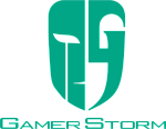 GamerStorm