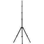 Штатив Ulanzi TT43 (T076GBB1)