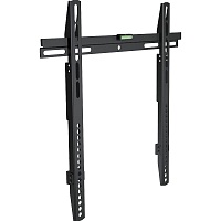 Крепление для телевизора Gembird WM-55F-03 Крепление для телевизора Gembird WM-55F-03