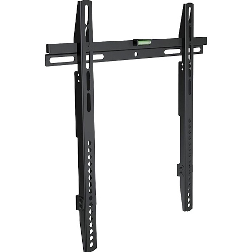 Крепление для телевизора Gembird WM-55F-03