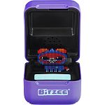 Інтерактивна іграшка Bitzee Pets: Мої піксельні улюбленці (6067790)