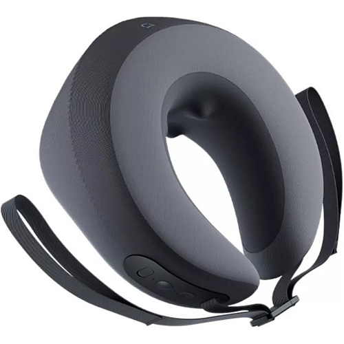 Маccажер для шеи MiJia Smart Neck Massager (MJNKAM01SKS)