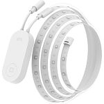 Светодиодная лента Yeelight Lightstrip Pro 2m (YLDD005)