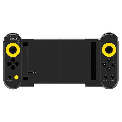 Геймпад iPega PG-9167 (Black)