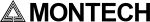 MONTECH