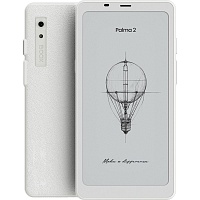 Електронна книга Onyx Boox Palma 2 White - придбати в Дніпрі, Україні: ціна, характеристики | інтернет-магазин TOUCH Електронна книга Onyx Boox Palma 2 White - придбати в Дніпрі, Україні: ціна, характеристики | інтернет-магазин TOUCH
