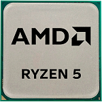 Процессор AMD Ryzen 5 3600 MPK (100-100000031MPK) UA