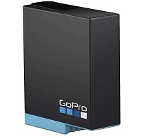 Аккумулятор GoPro HERO8 Black Rechargeable Battery (AJBAT-001) Аккумулятор GoPro HERO8 Black Rechargeable Battery (AJBAT-001)