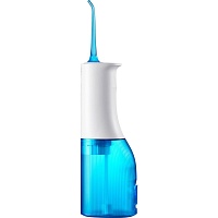 Ирригатор Soocas W3 Pro